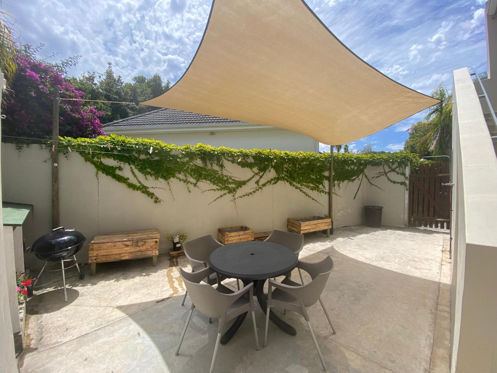 Apartment Bing Heights Hermanus