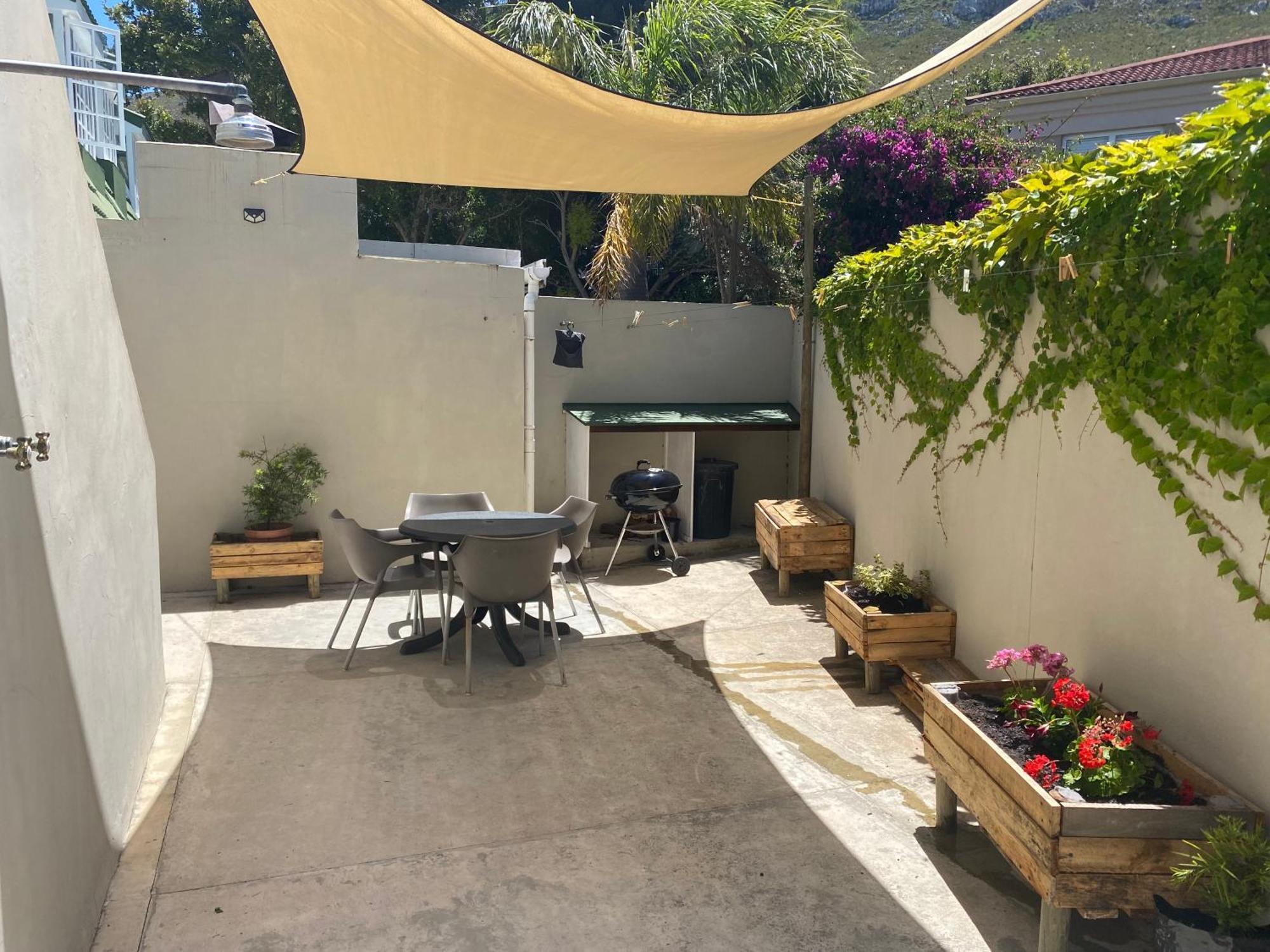 Apartment Bing Heights